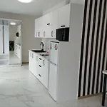 перлина карпат Lejlighed *
