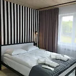 Lejlighed перлина карпат
