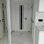 Lejlighed перлина карпат *