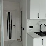 Lejlighed перлина карпат *