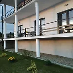 перлина карпат *