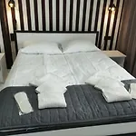 Apartment перлина карпат *