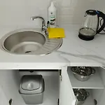 перлина карпат Apartment