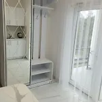 Apartment перлина карпат