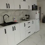 Lejlighed перлина карпат