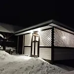 перлина карпат Lejlighed