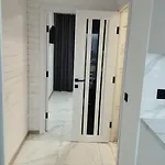 Lejlighed перлина карпат
