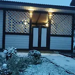 перлина карпат דירה *
