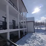 перлина карпат * Skhidnytsia