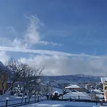 Lejlighed перлина карпат