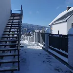 Lejlighed перлина карпат Skhidnytsia