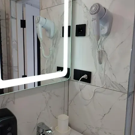 перлина карпат * Skhidnytsia