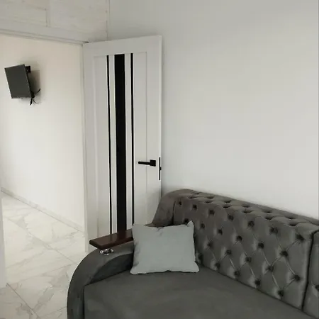 перлина карпат