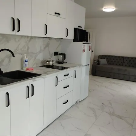 перлина карпат *