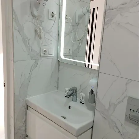 перлина карпат *