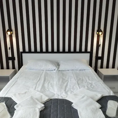 перлина карпат