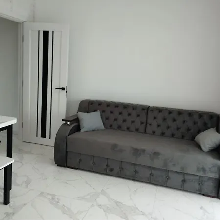 перлина карпат Skhidnytsia