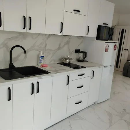 Daire перлина карпат *