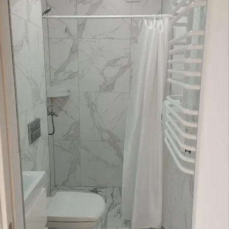 перлина карпат Skhidnytsia