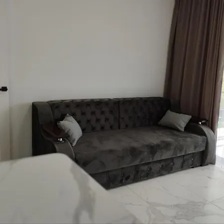 перлина карпат *