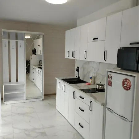 перлина карпат