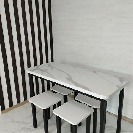 перлина карпат