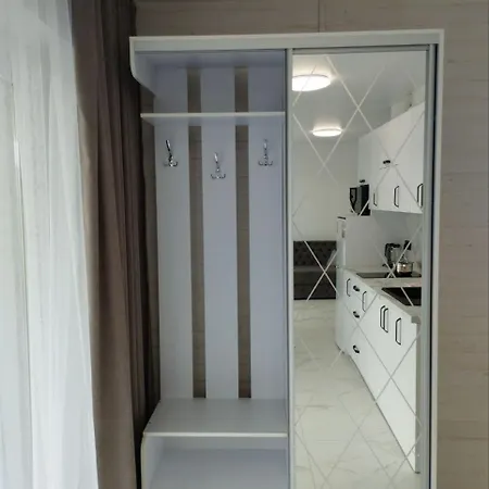 перлина карпат Daire *