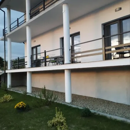 перлина карпат *