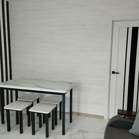 перлина карпат Skhidnytsia