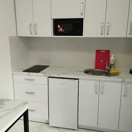 перлина карпат Skhidnytsia