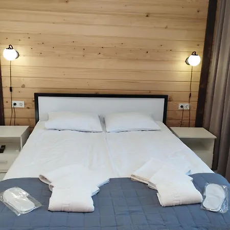 перлина карпат