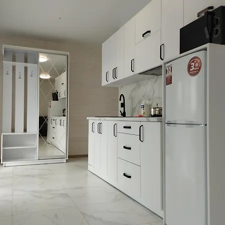 перлина карпат *