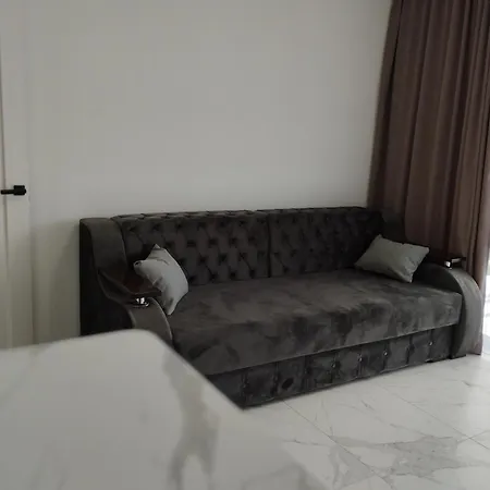 Apartment перлина карпат *