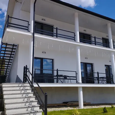 перлина карпат *