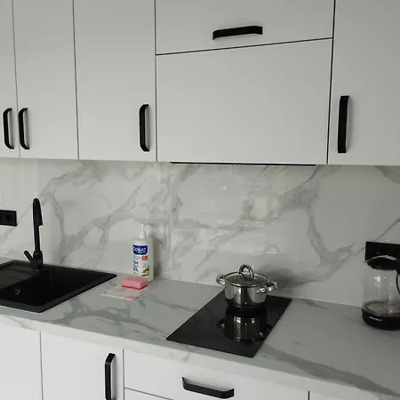 перлина карпат Skhidnytsia