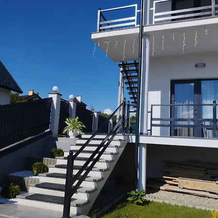 перлина карпат * Skhidnytsia