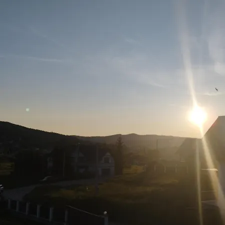 перлина карпат