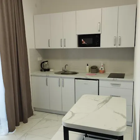 перлина карпат Skhidnytsia