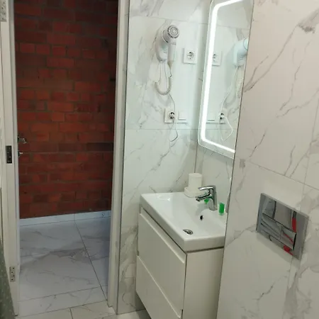 перлина карпат *