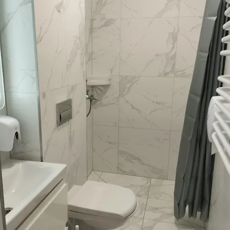 перлина карпат * Skhidnytsia