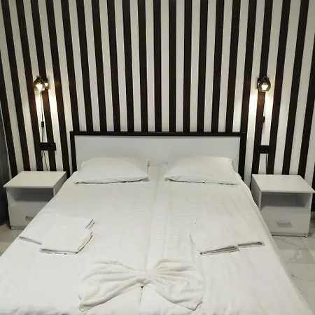 перлина карпат *