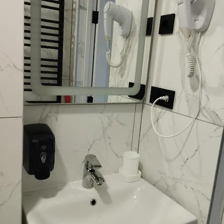 перлина карпат Skhidnytsia