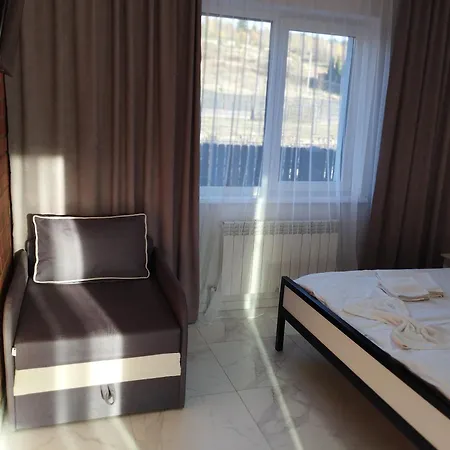 перлина карпат * Skhidnytsia