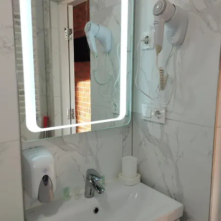 перлина карпат