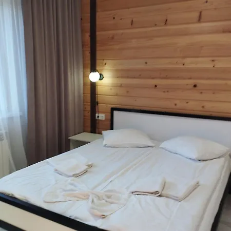 перлина карпат *