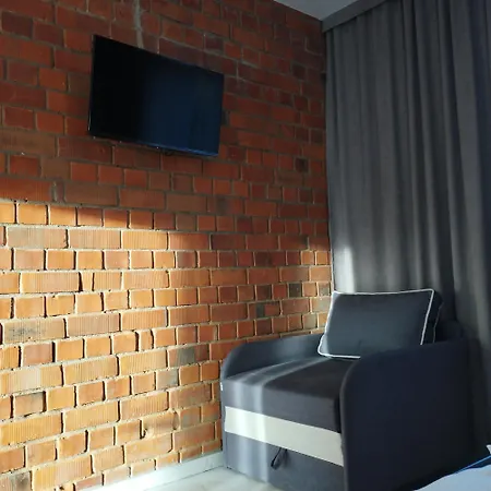 перлина карпат