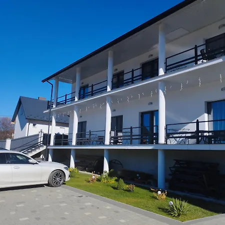 перлина карпат * Skhidnytsia