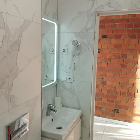 перлина карпат