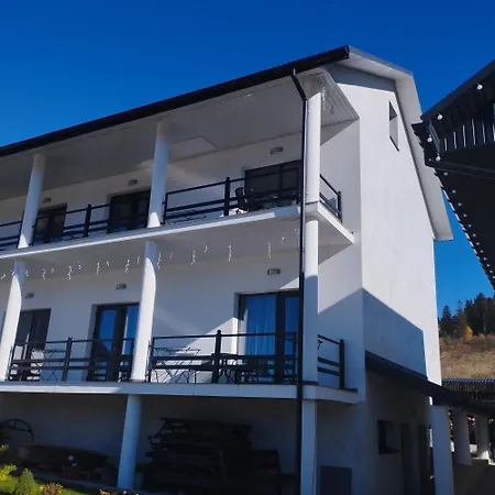 перлина карпат Skhidnytsia