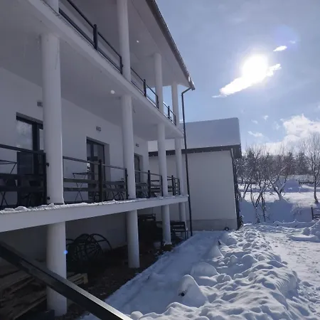 перлина карпат * Skhidnytsia